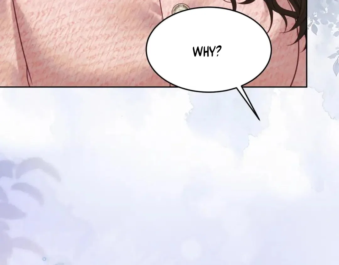 Deeply In Love Chapter 103 – Page 71