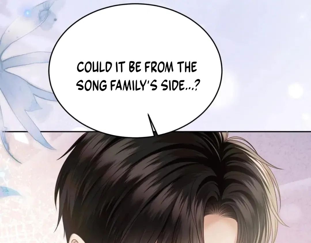 Deeply In Love Chapter 103 – Page 72