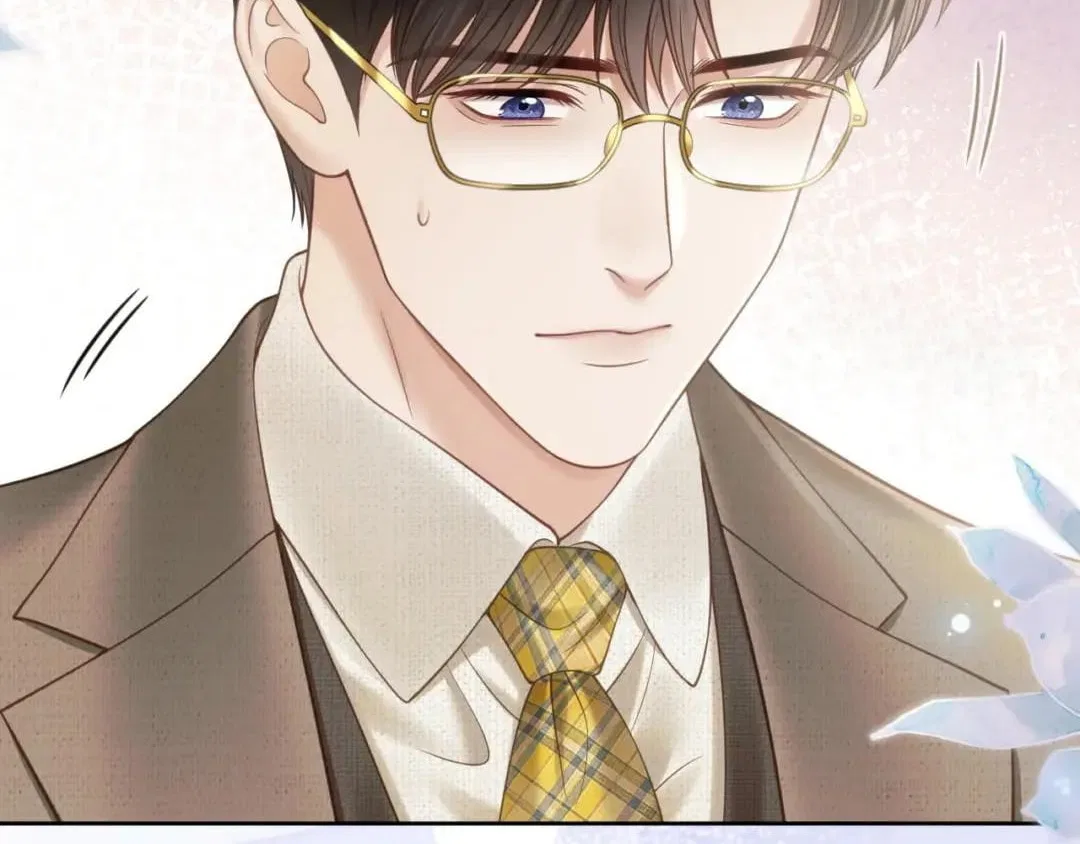 Deeply In Love Chapter 103 – Page 73