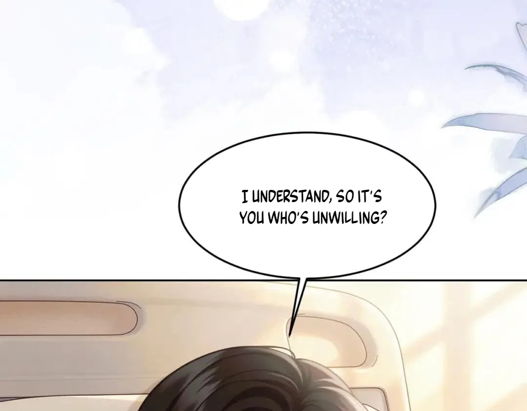 Deeply In Love Chapter 103 – Page 74