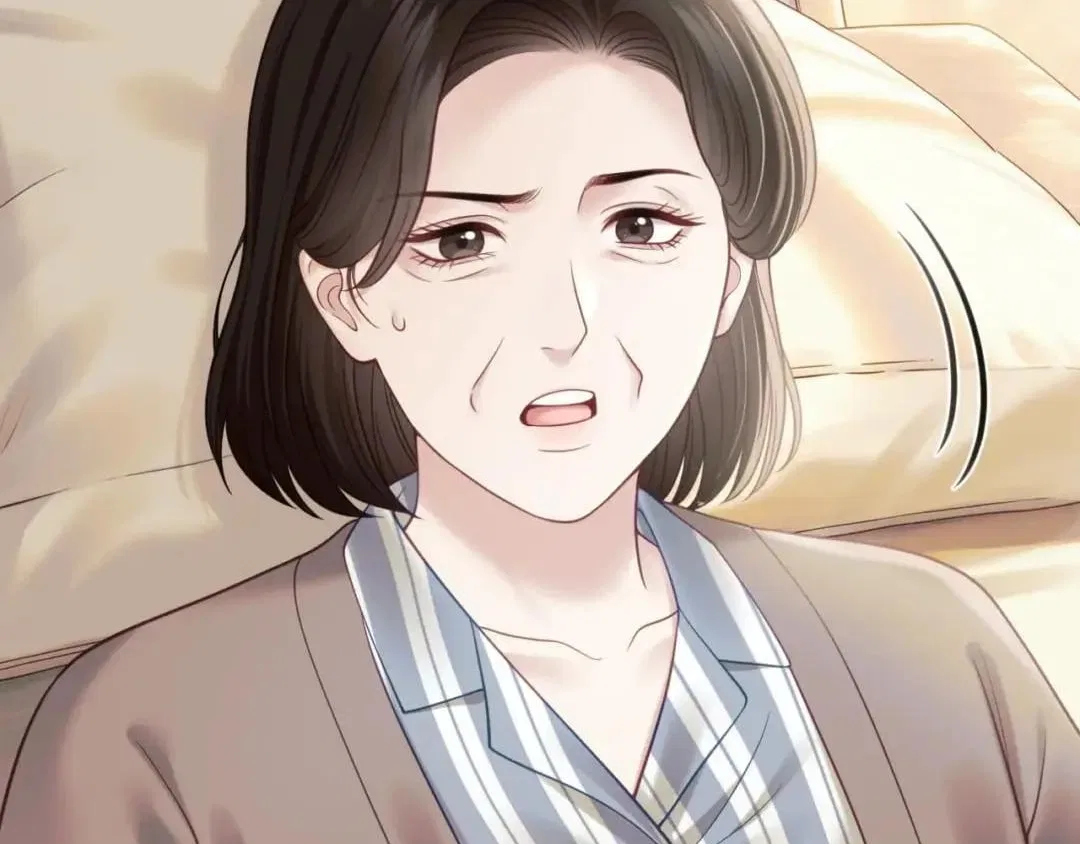 Deeply In Love Chapter 103 – Page 75