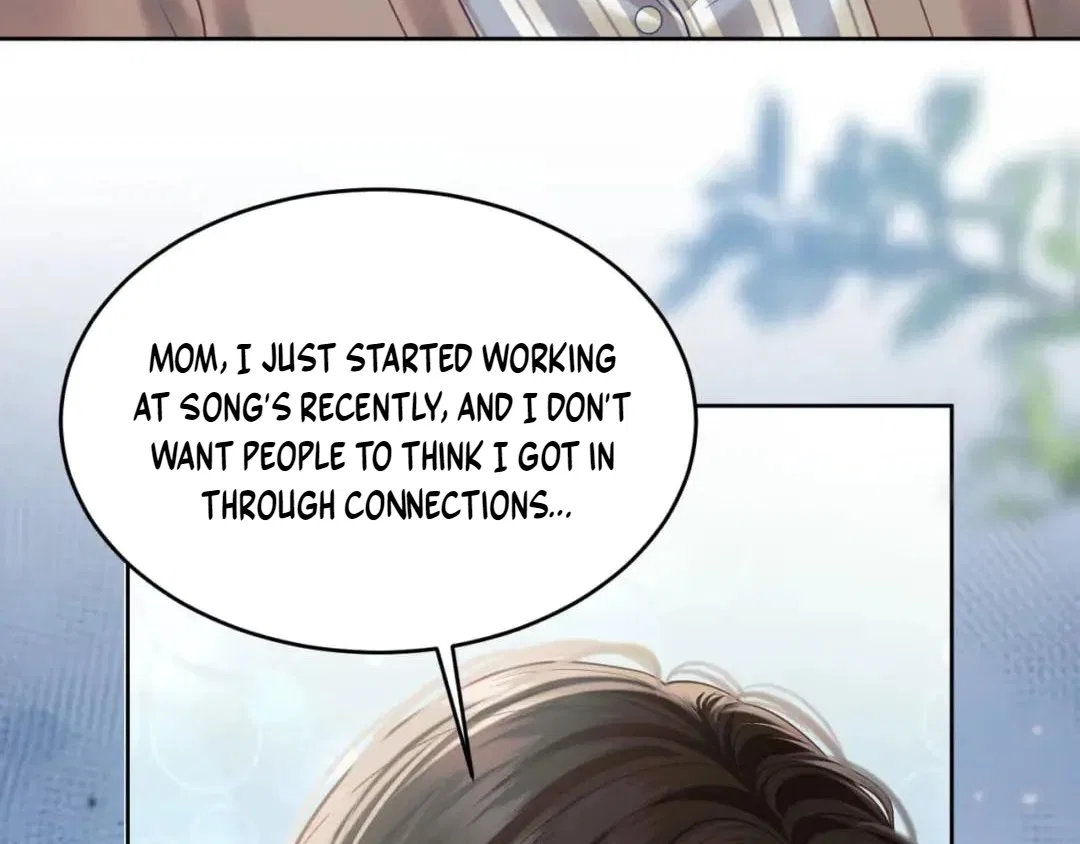 Deeply In Love Chapter 103 – Page 76
