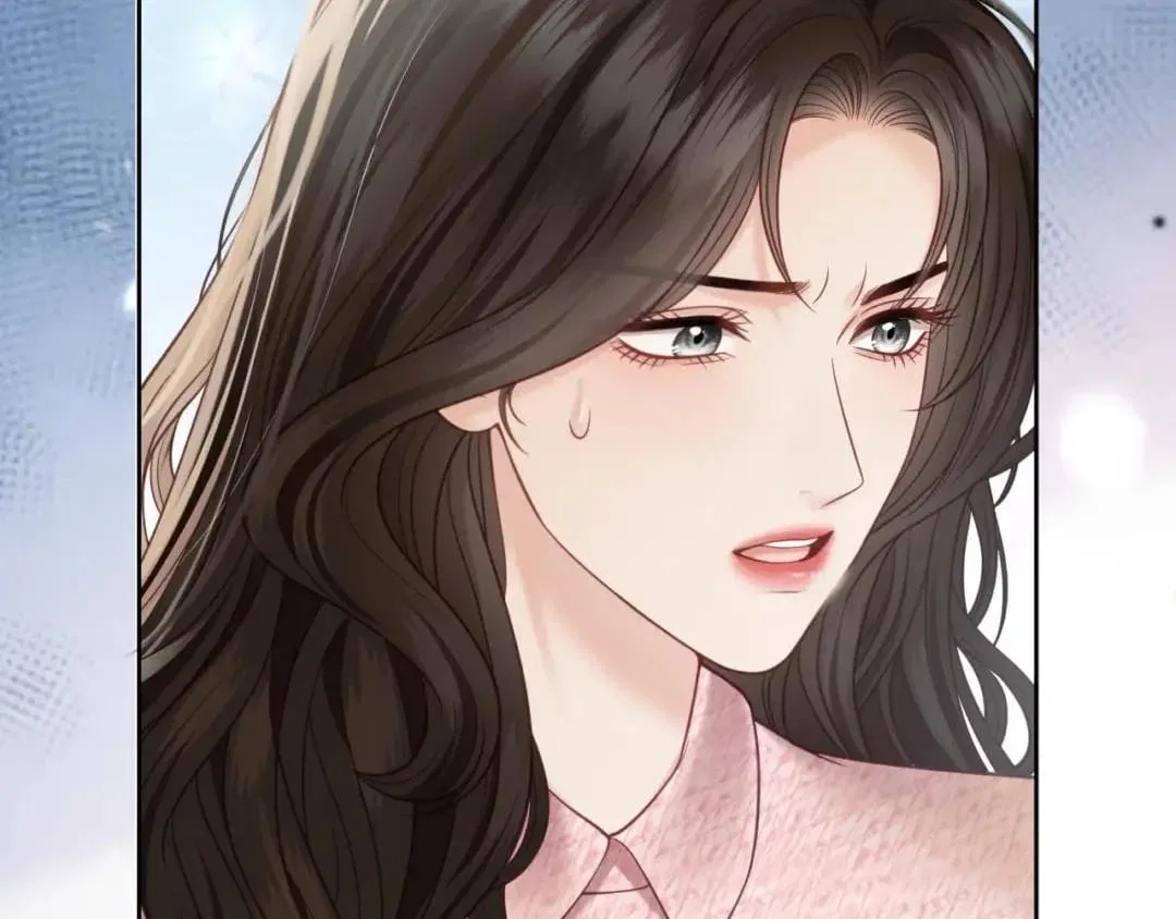 Deeply In Love Chapter 103 – Page 77