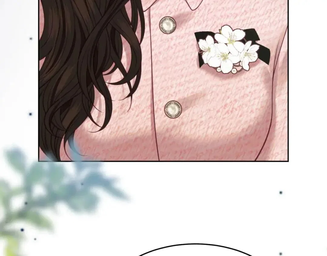 Deeply In Love Chapter 103 – Page 78