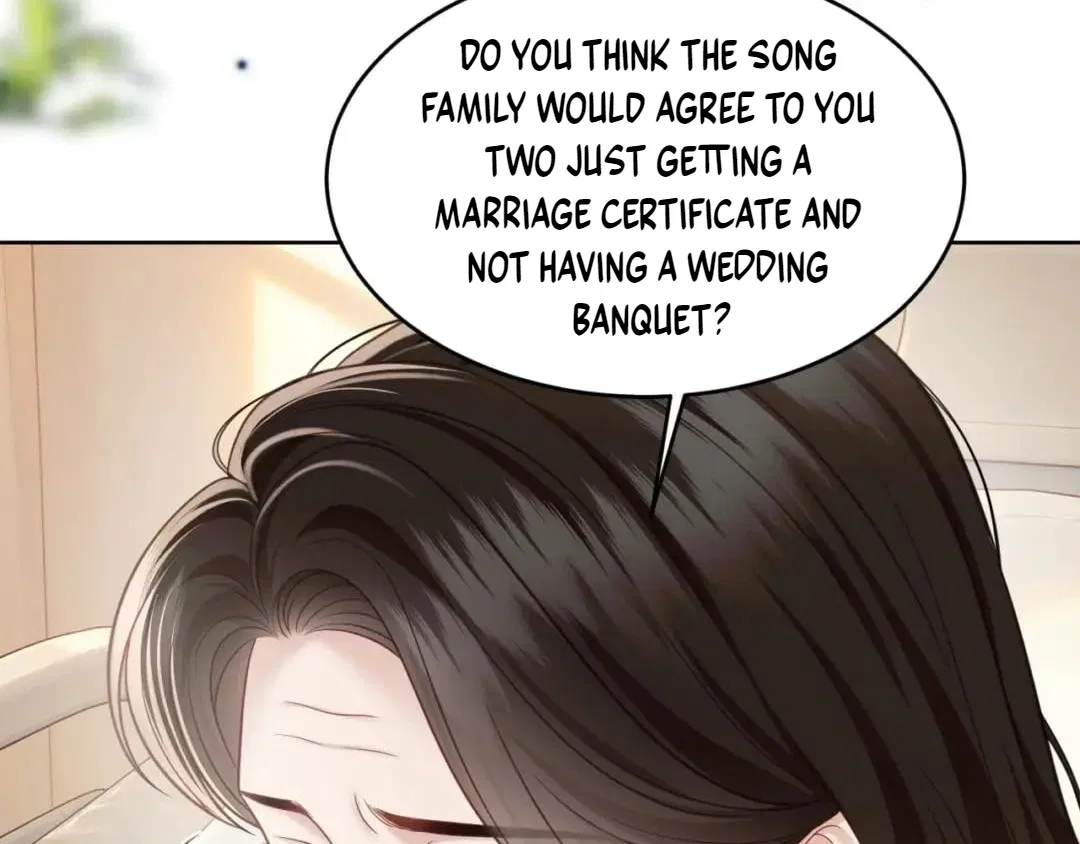 Deeply In Love Chapter 103 – Page 79