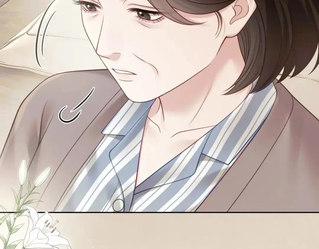 Deeply In Love Chapter 103 – Page 80