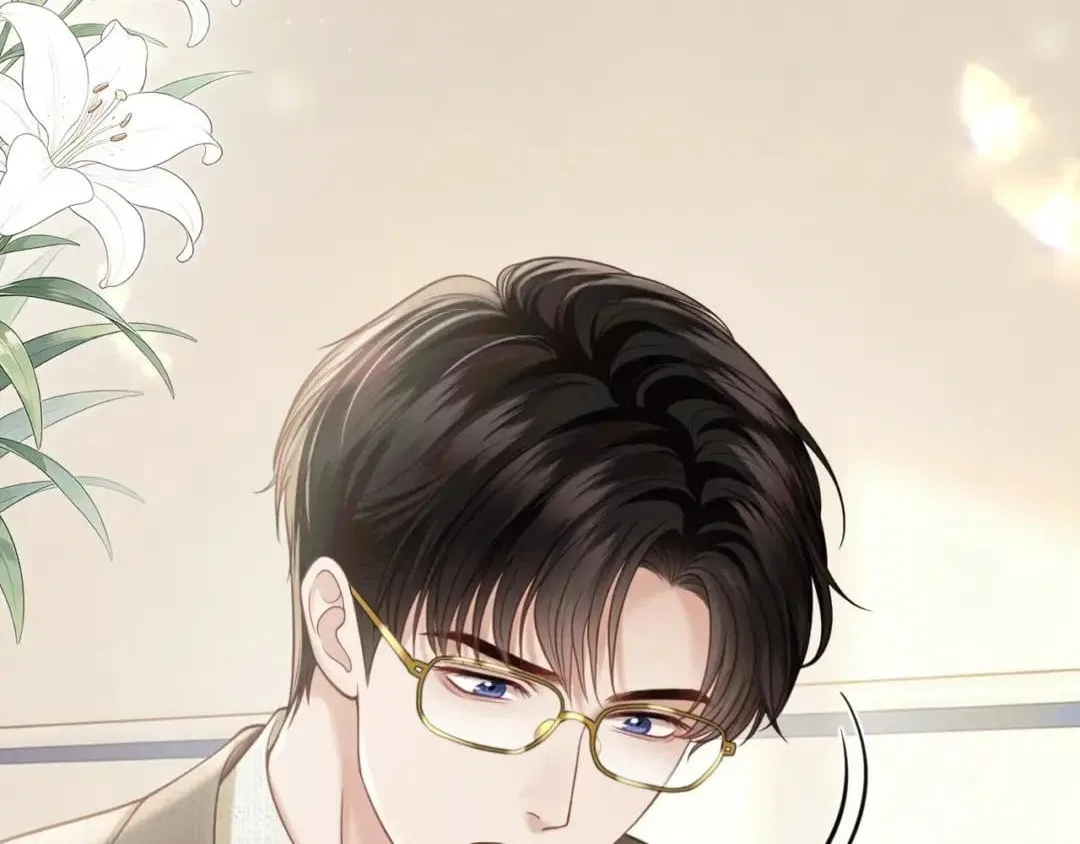 Deeply In Love Chapter 103 – Page 81