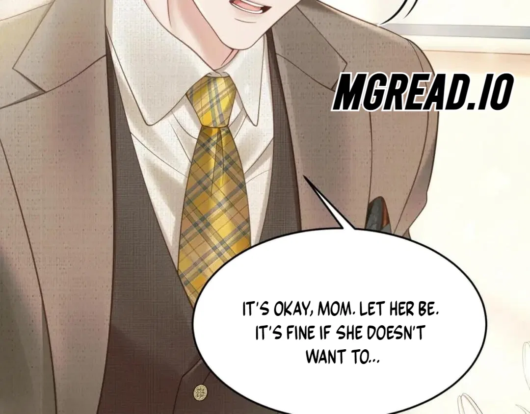 Deeply In Love Chapter 103 – Page 82