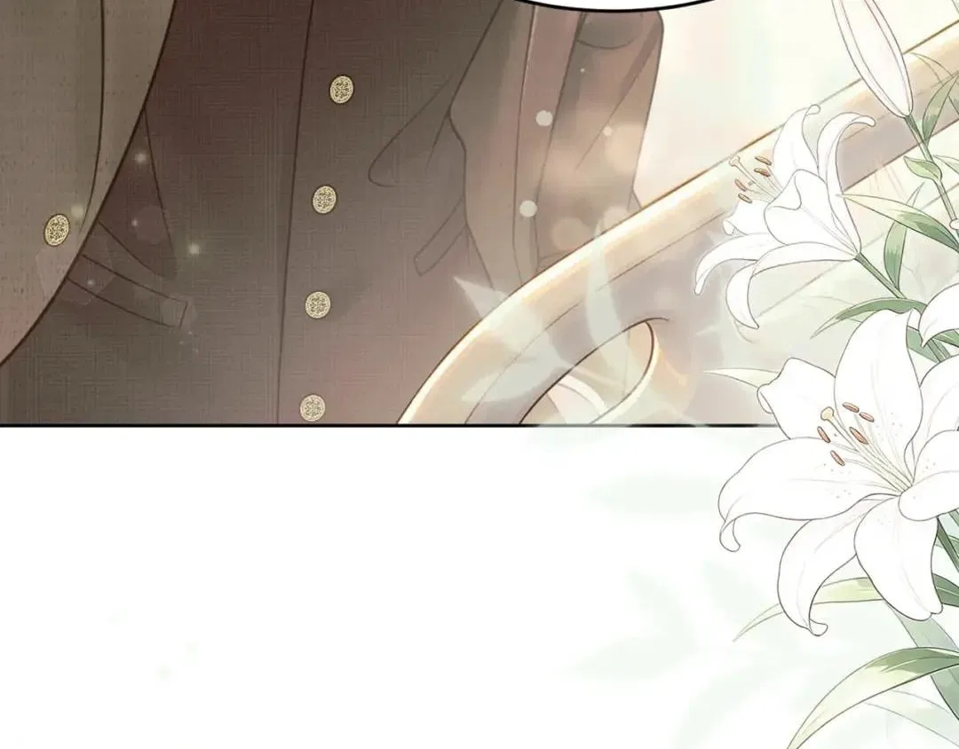 Deeply In Love Chapter 103 – Page 83