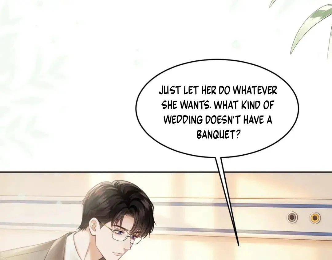 Deeply In Love Chapter 103 – Page 84