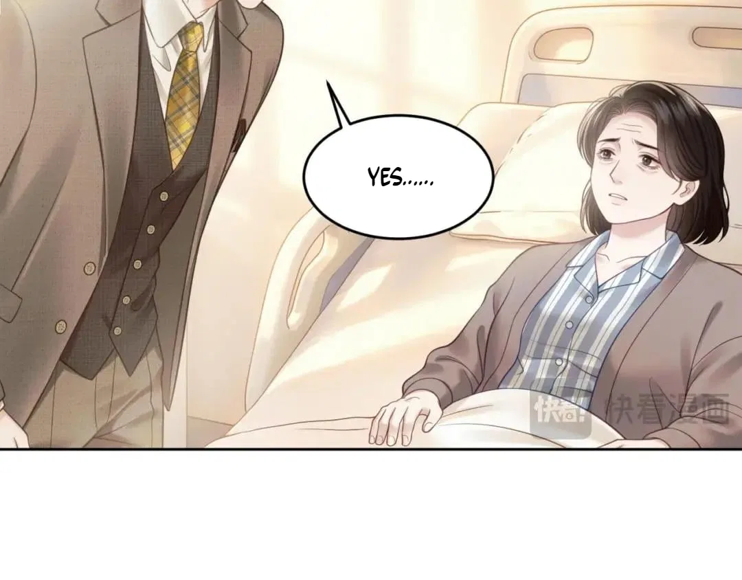 Deeply In Love Chapter 103 – Page 85