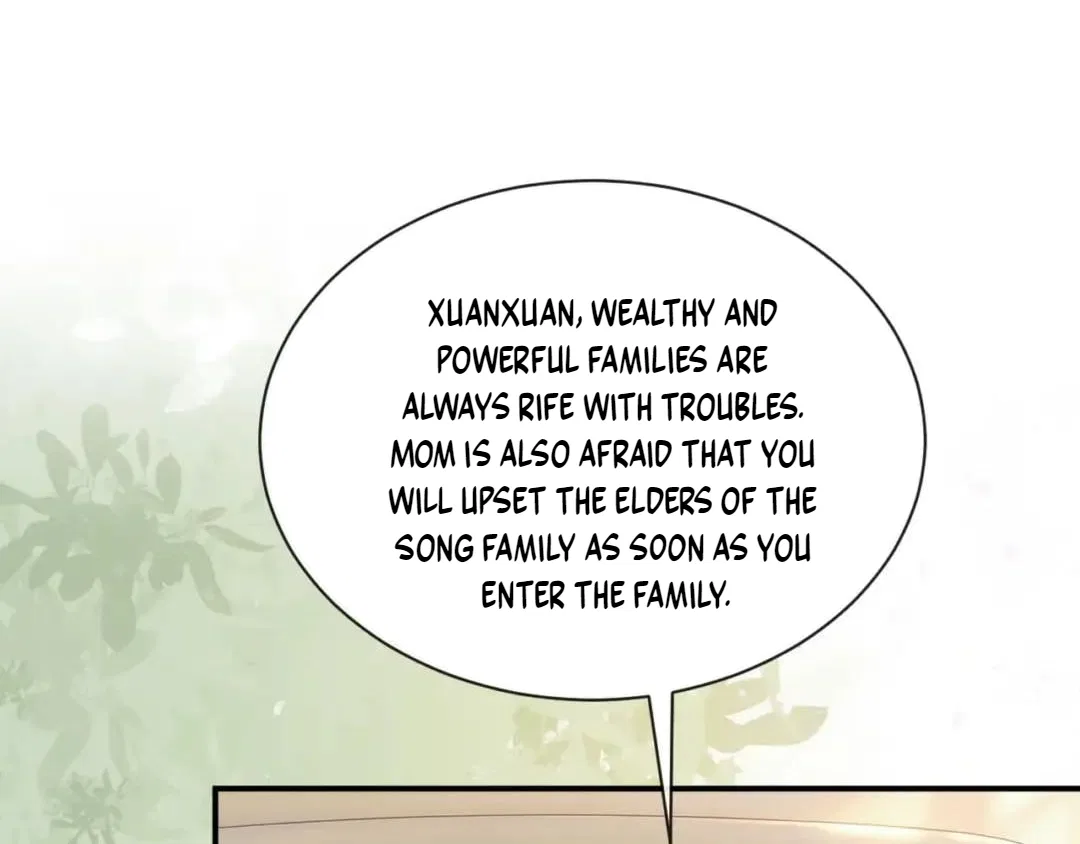 Deeply In Love Chapter 103 – Page 88