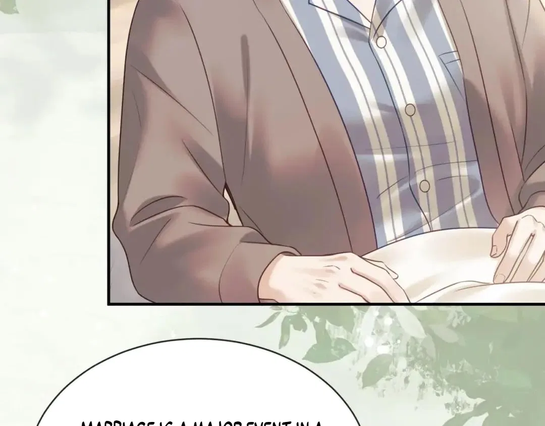 Deeply In Love Chapter 103 – Page 90