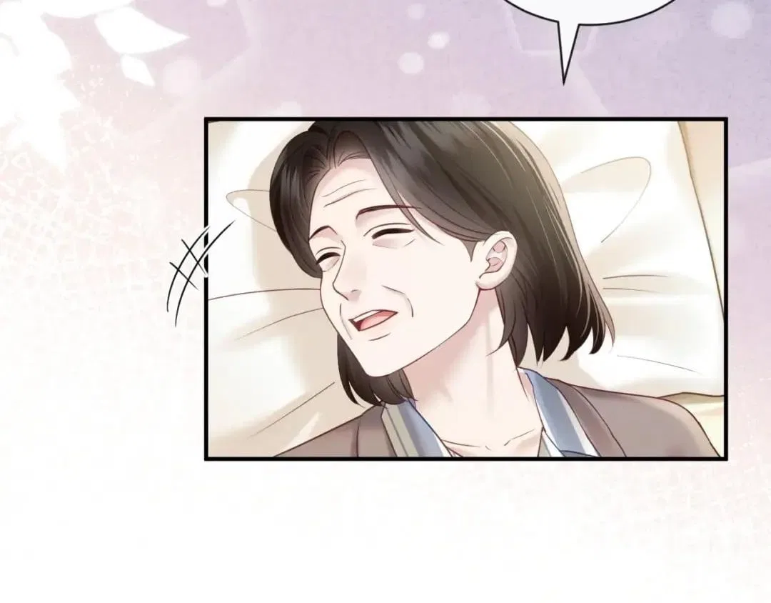 Deeply In Love Chapter 103 – Page 94