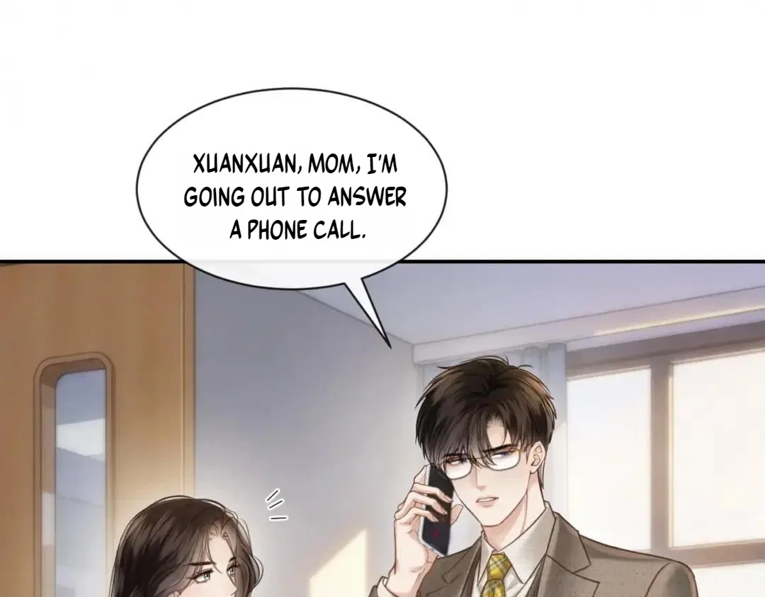 Deeply In Love Chapter 103 – Page 95