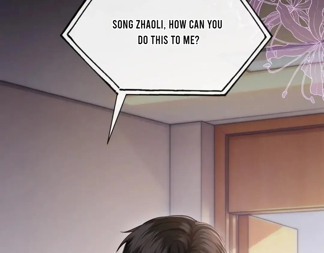 Deeply In Love Chapter 103 – Page 98