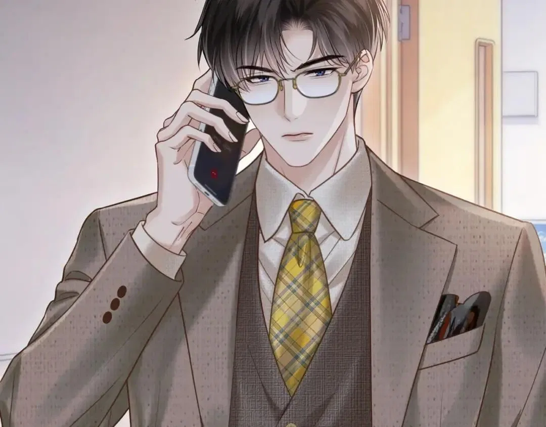Deeply In Love Chapter 103 – Page 99