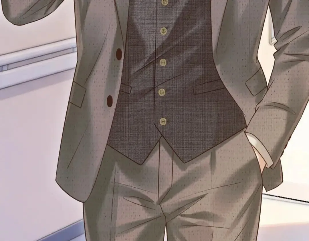 Deeply In Love Chapter 103 – Page 100