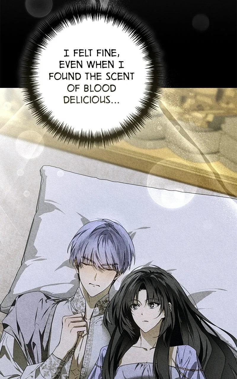 Men of The Harem Chapter 213 – Page 3