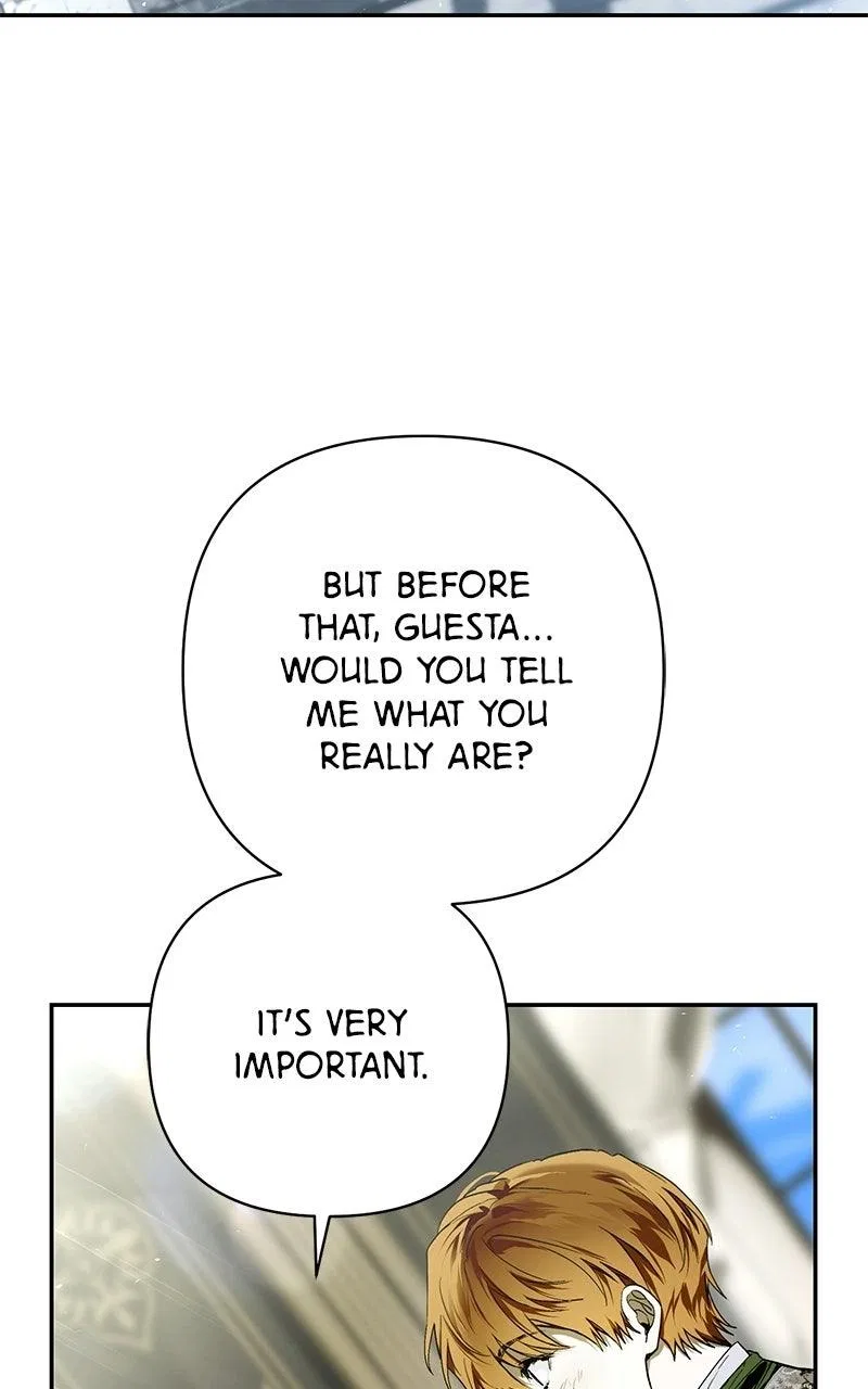 Men of The Harem Chapter 213 – Page 7