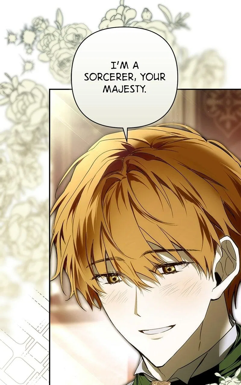 Men of The Harem Chapter 213 – Page 9