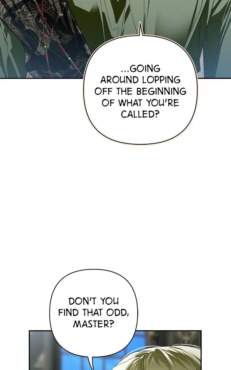 Men of The Harem Chapter 213 – Page 12