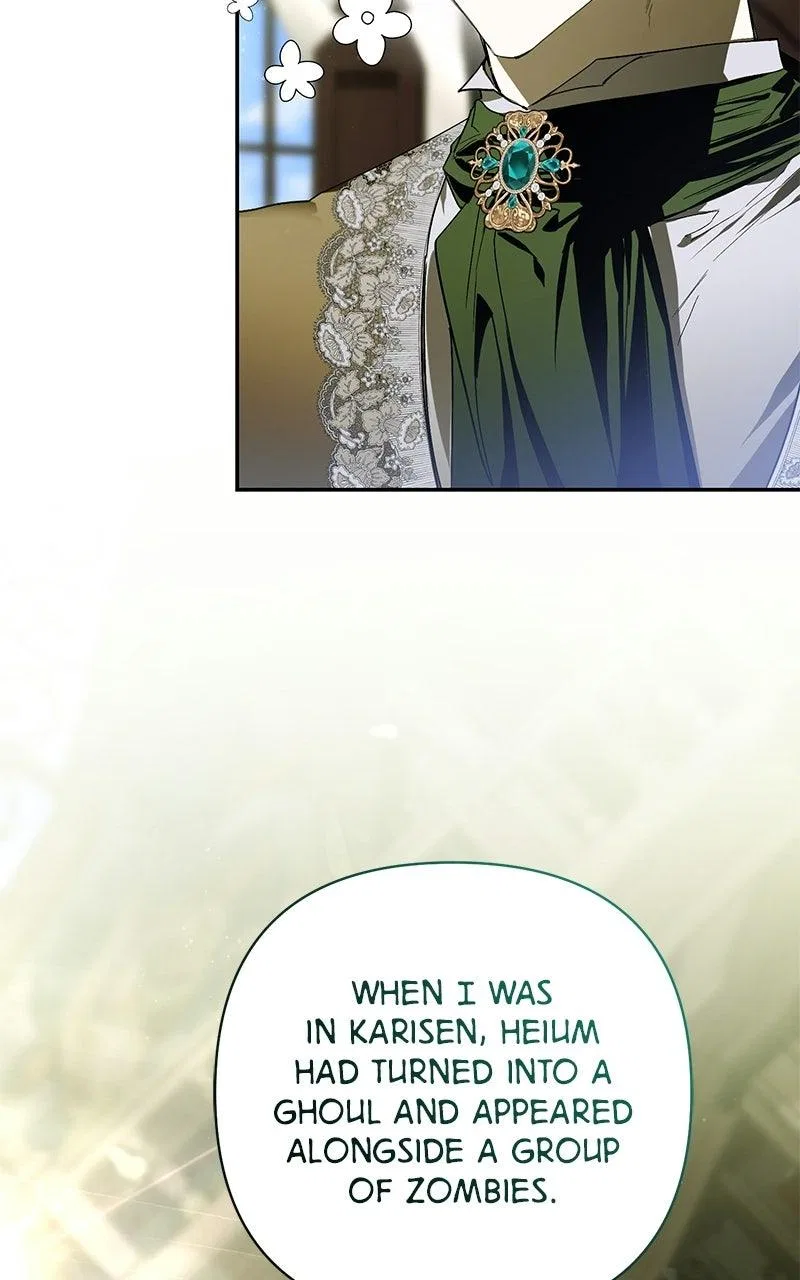 Men of The Harem Chapter 213 – Page 24