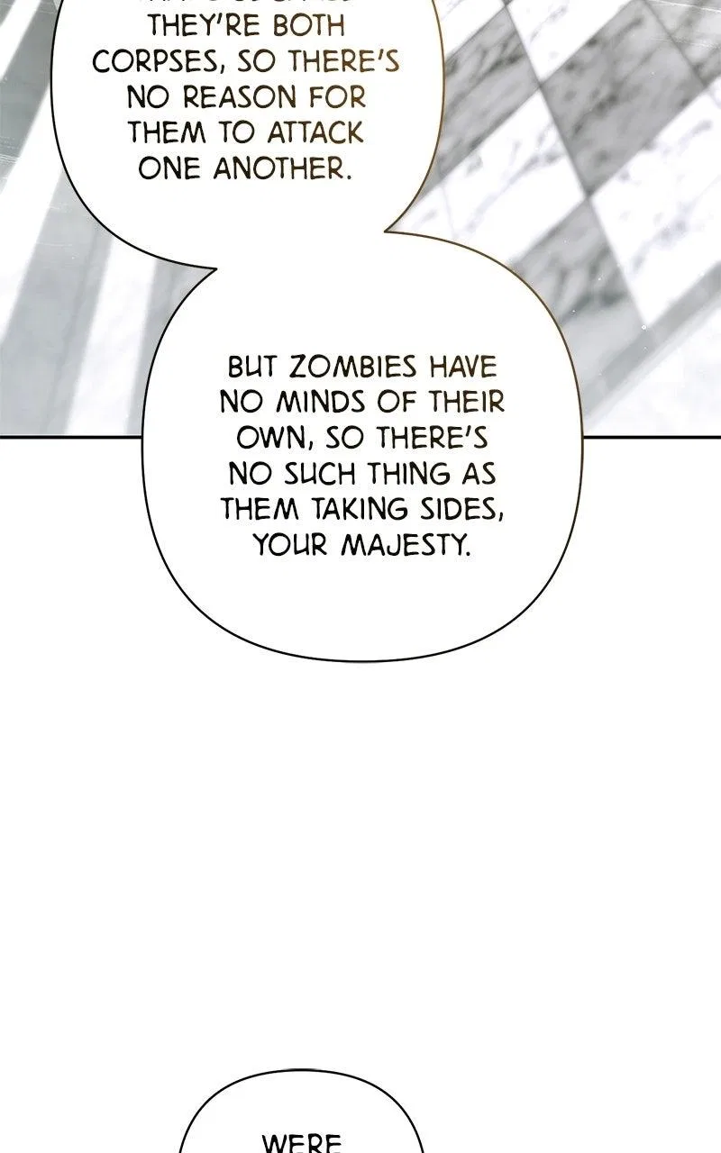 Men of The Harem Chapter 213 – Page 26