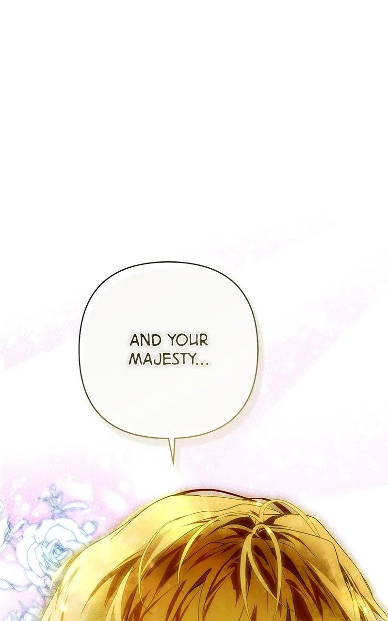 Men of The Harem Chapter 213 – Page 30