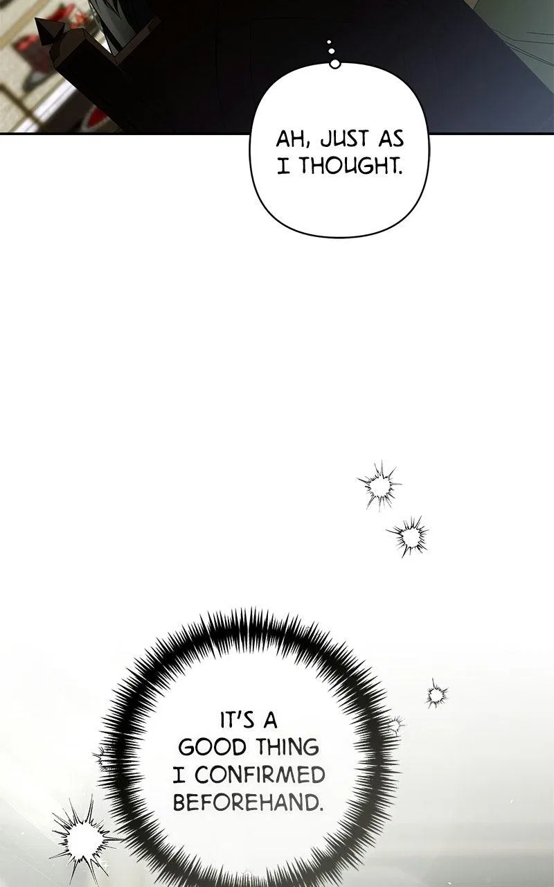 Men of The Harem Chapter 213 – Page 43