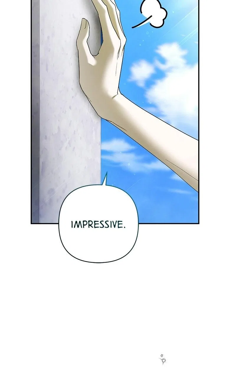 Men of The Harem Chapter 213 – Page 57