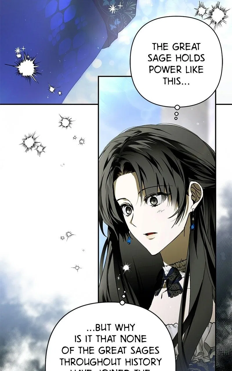 Men of The Harem Chapter 213 – Page 60