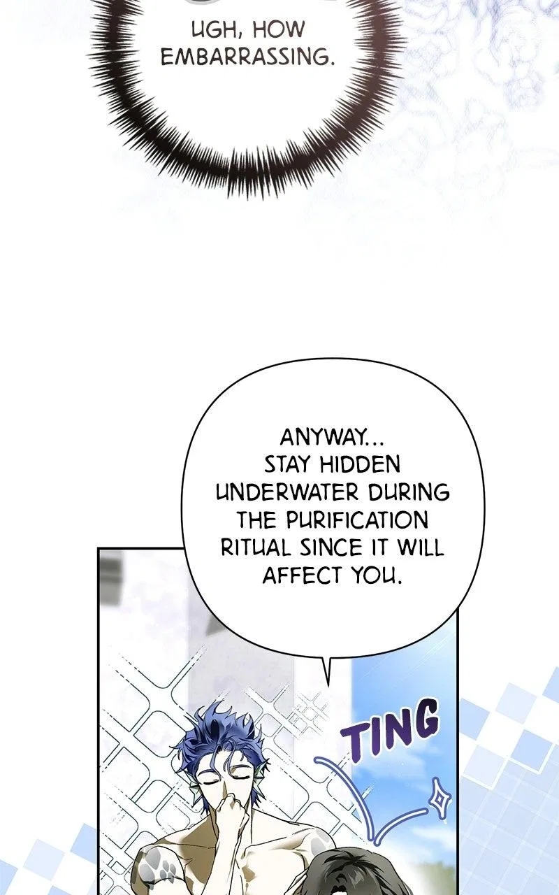 Men of The Harem Chapter 213 – Page 70
