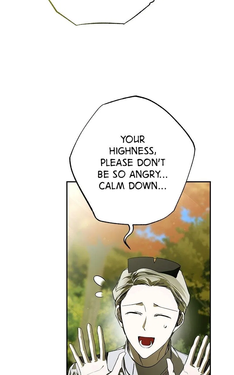 Men of The Harem Chapter 213 – Page 78