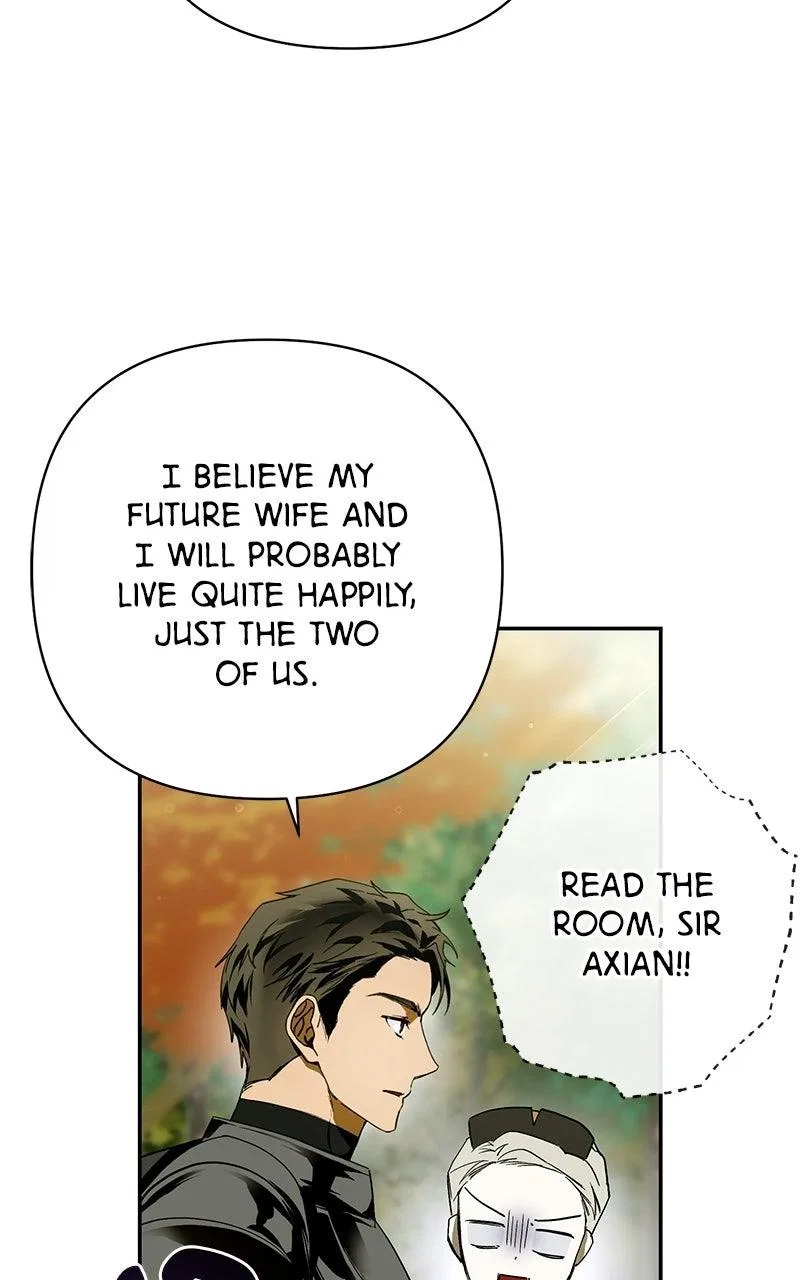Men of The Harem Chapter 213 – Page 81