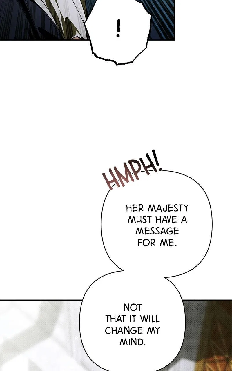 Men of The Harem Chapter 213 – Page 93