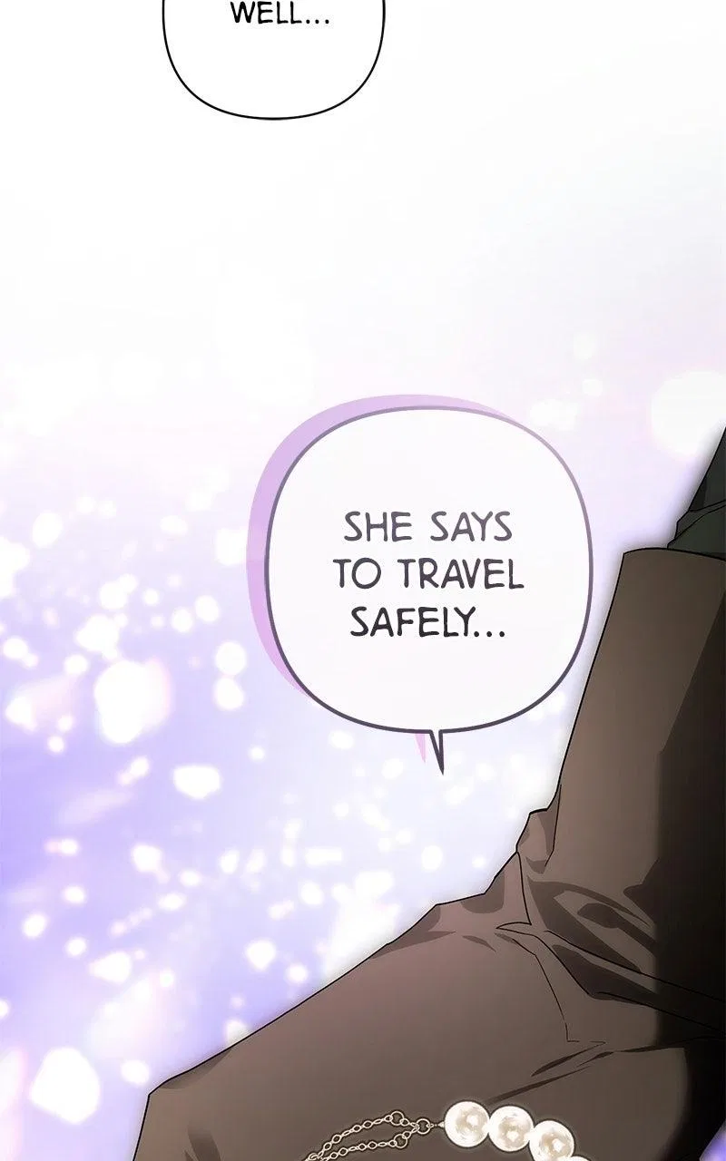 Men of The Harem Chapter 213 – Page 95