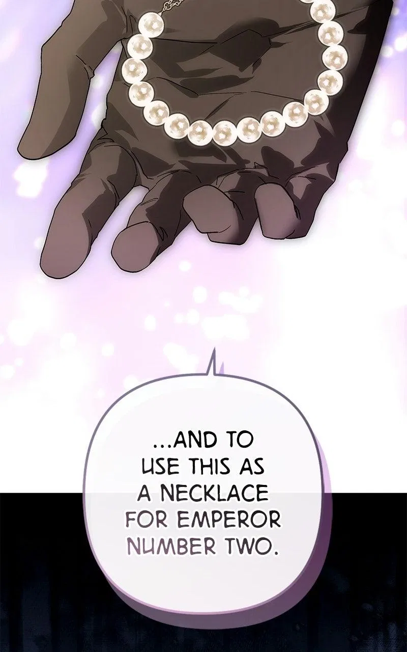 Men of The Harem Chapter 213 – Page 96
