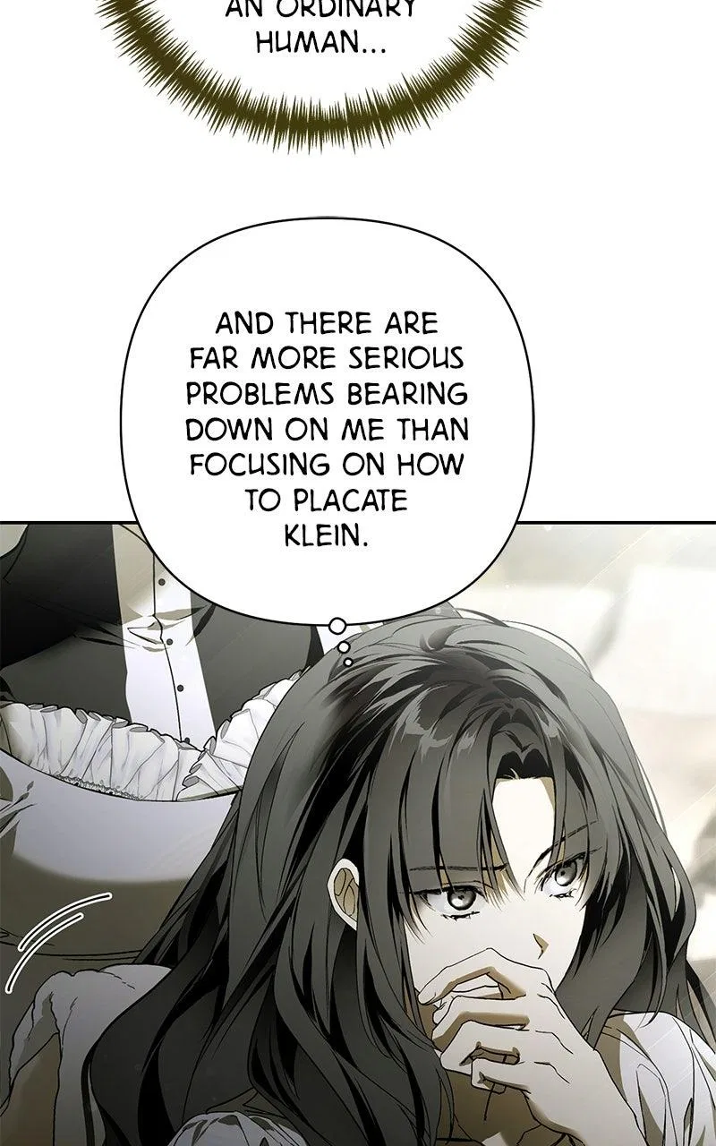 Men of The Harem Chapter 213 – Page 108
