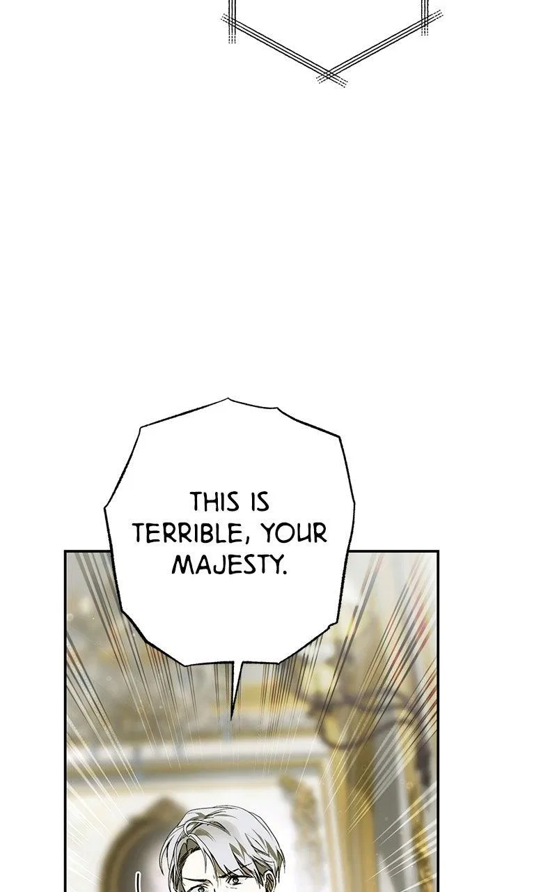 Men of The Harem Chapter 213 – Page 115