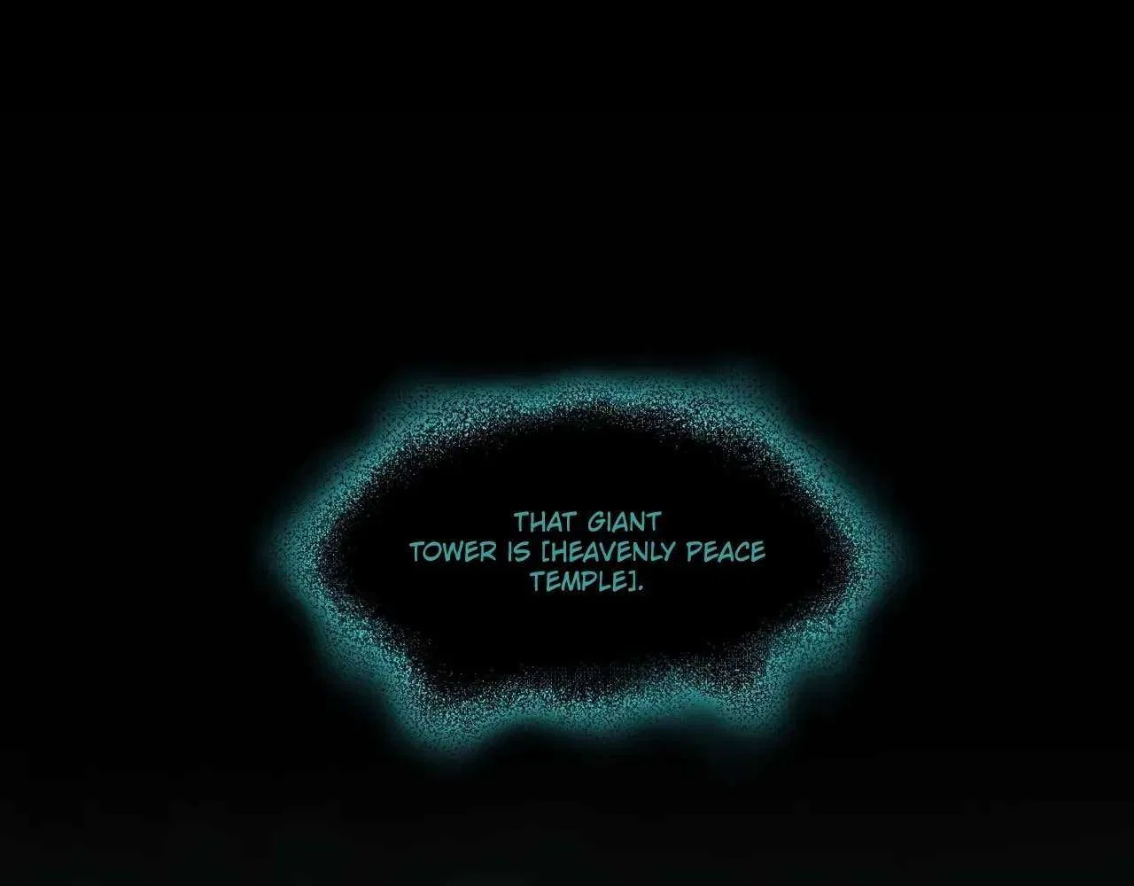 Sinister Immortal Path Chapter 100 – Page 4
