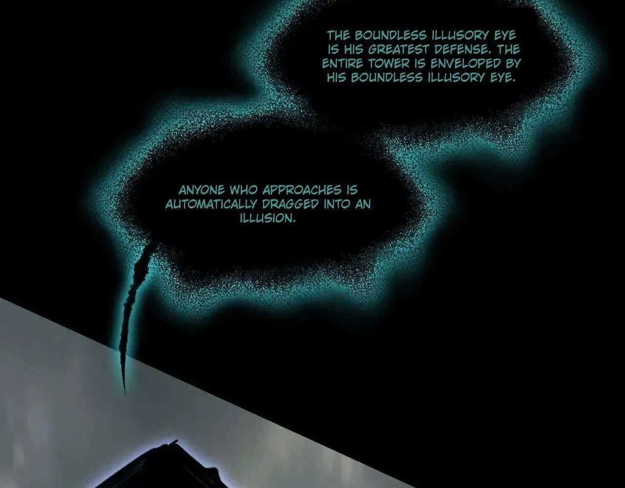 Sinister Immortal Path Chapter 100 – Page 8