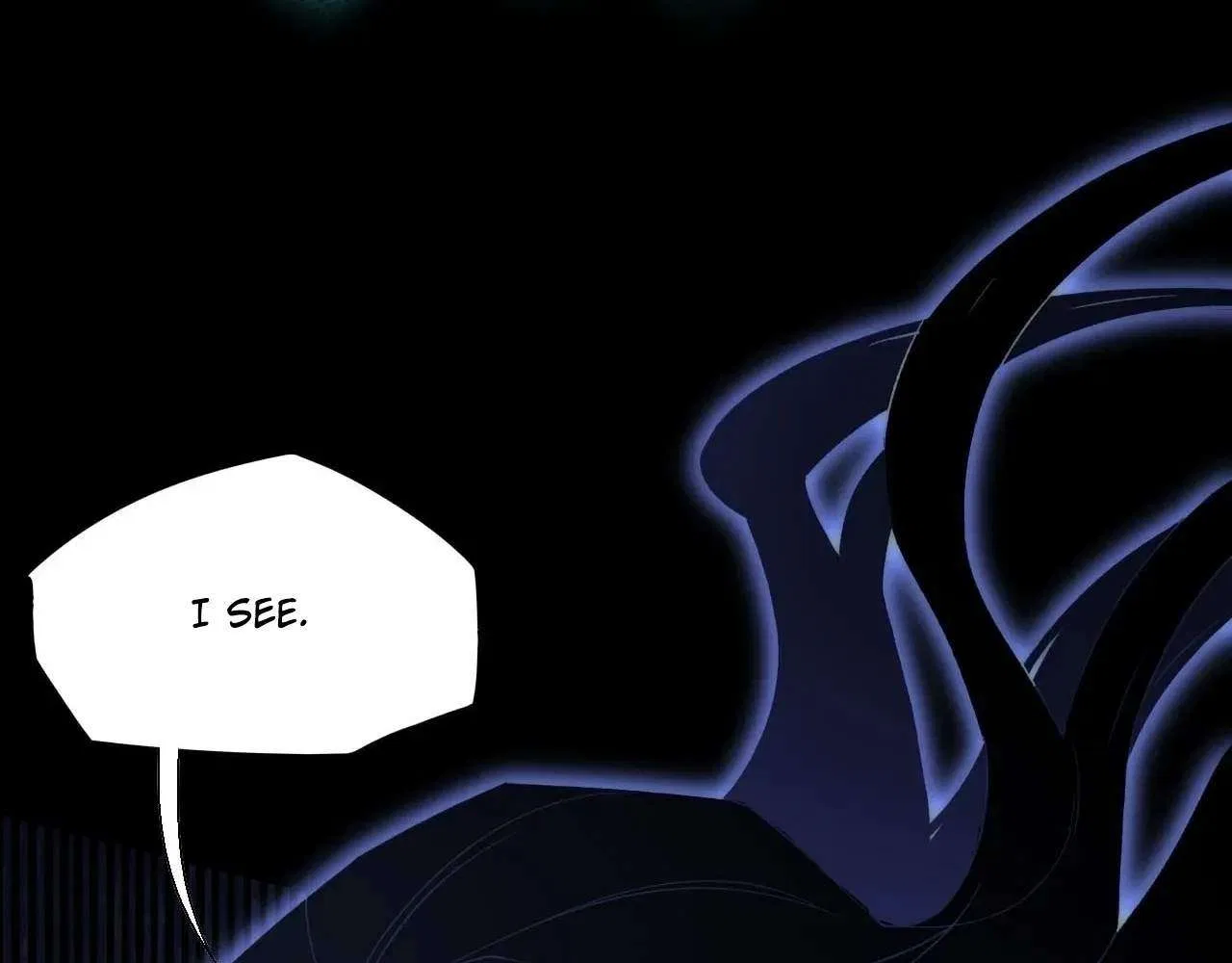 Sinister Immortal Path Chapter 100 – Page 17