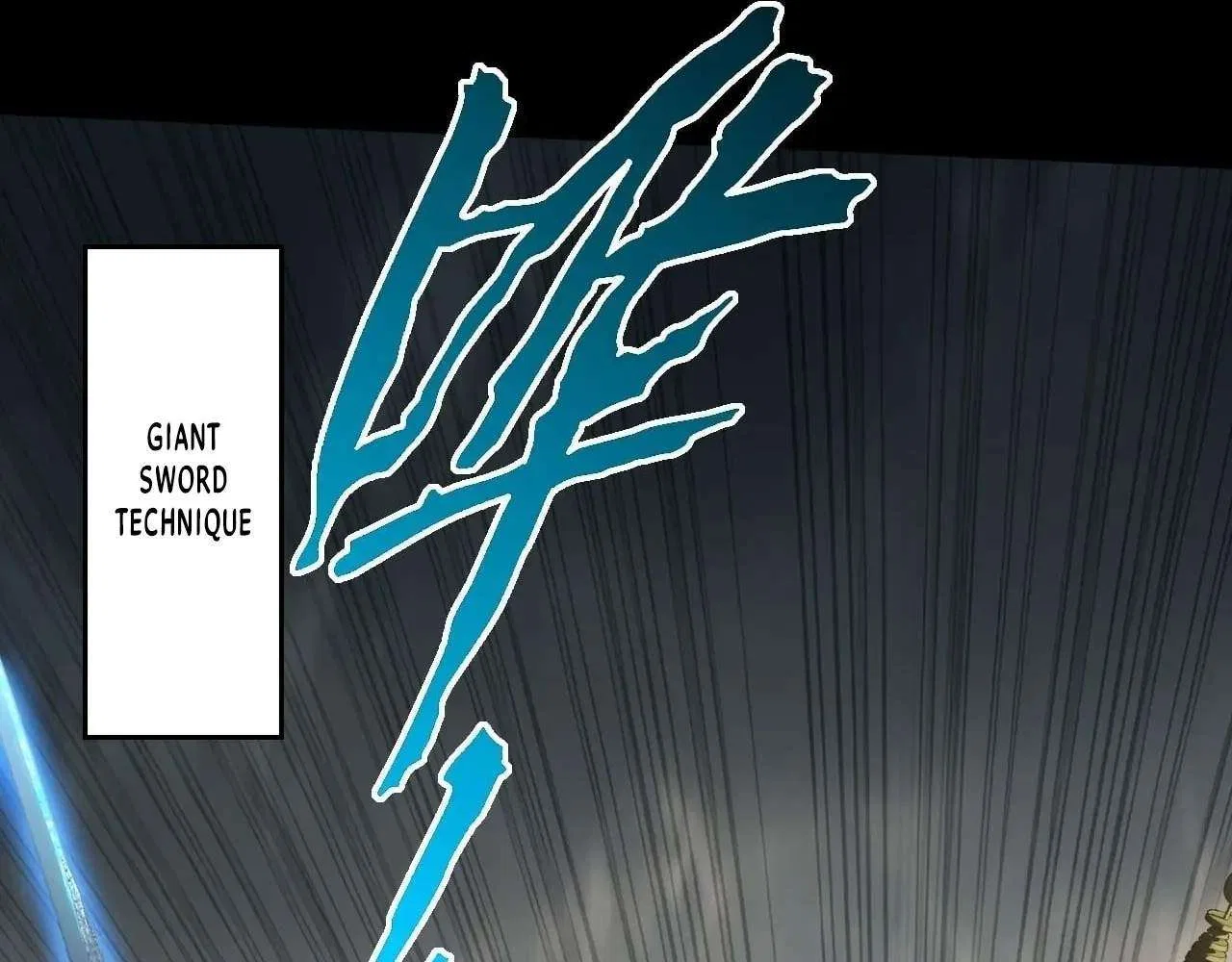 Sinister Immortal Path Chapter 100 – Page 32