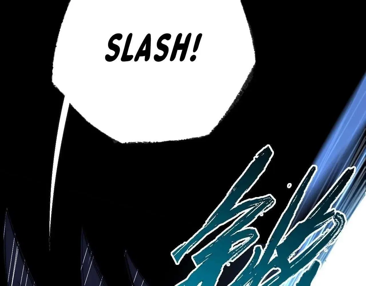 Sinister Immortal Path Chapter 100 – Page 35