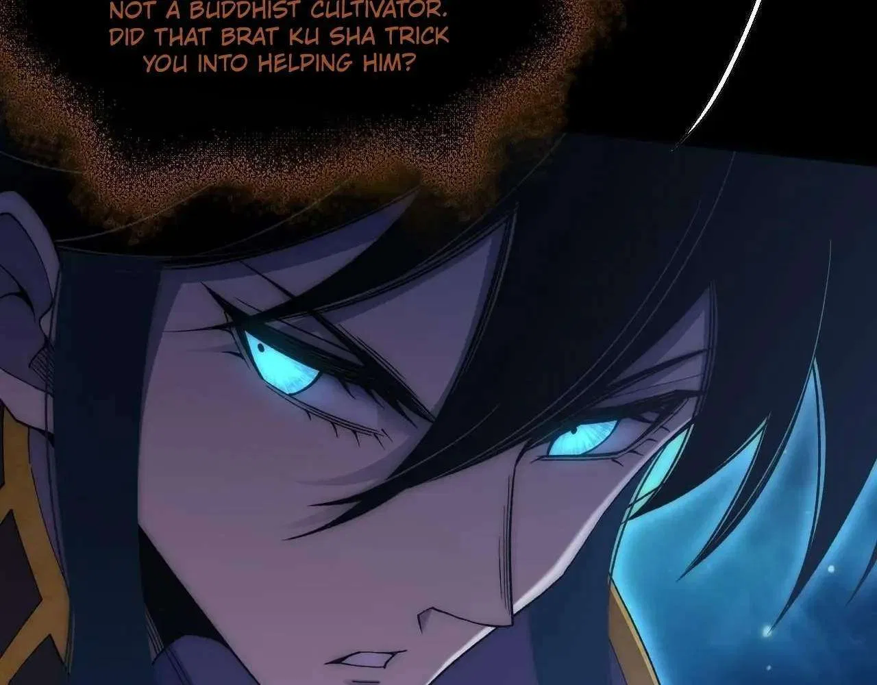 Sinister Immortal Path Chapter 100 – Page 44