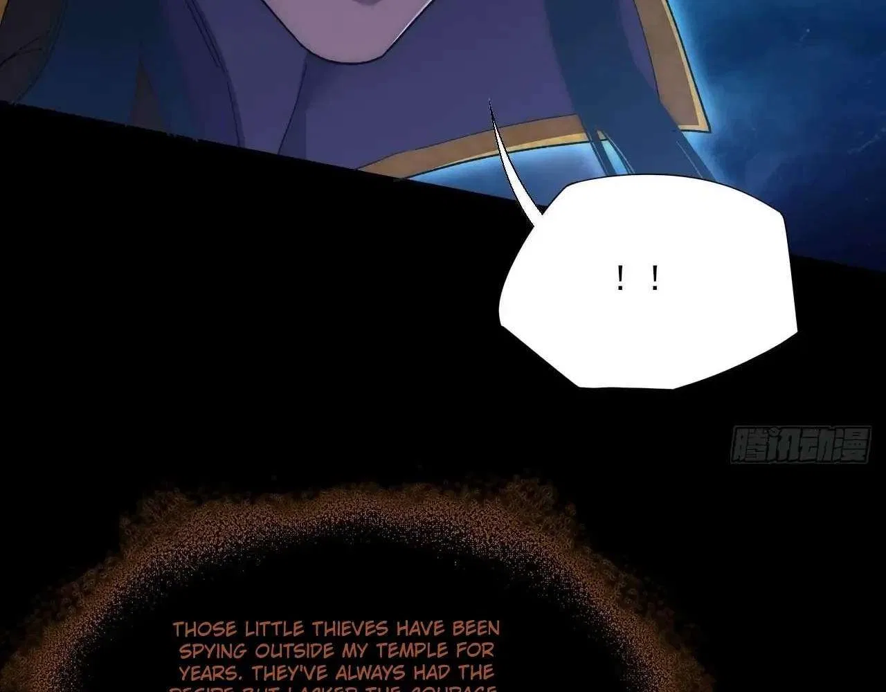 Sinister Immortal Path Chapter 100 – Page 45