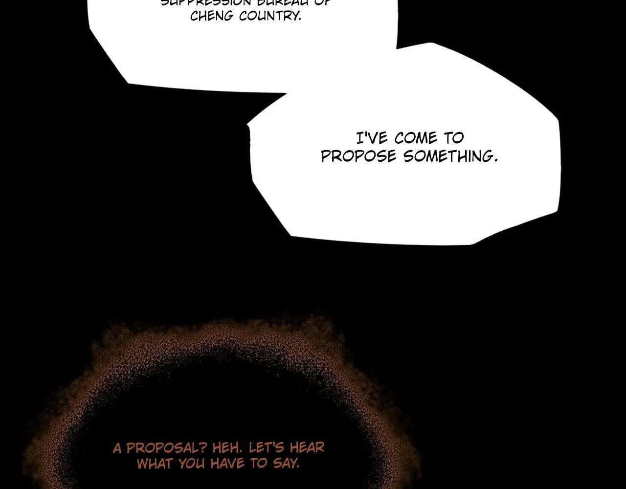Sinister Immortal Path Chapter 100 – Page 49