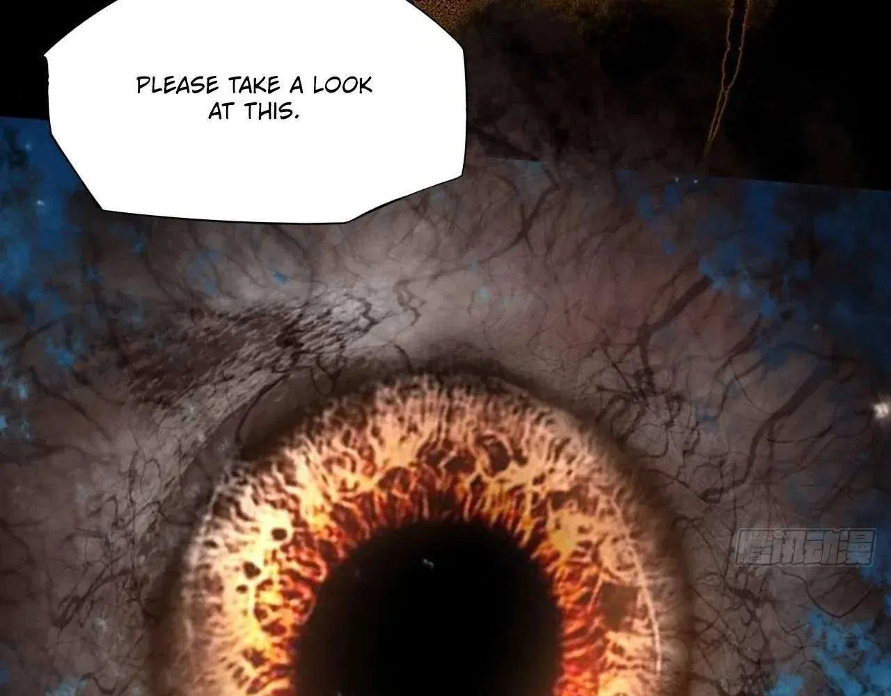 Sinister Immortal Path Chapter 100 – Page 54