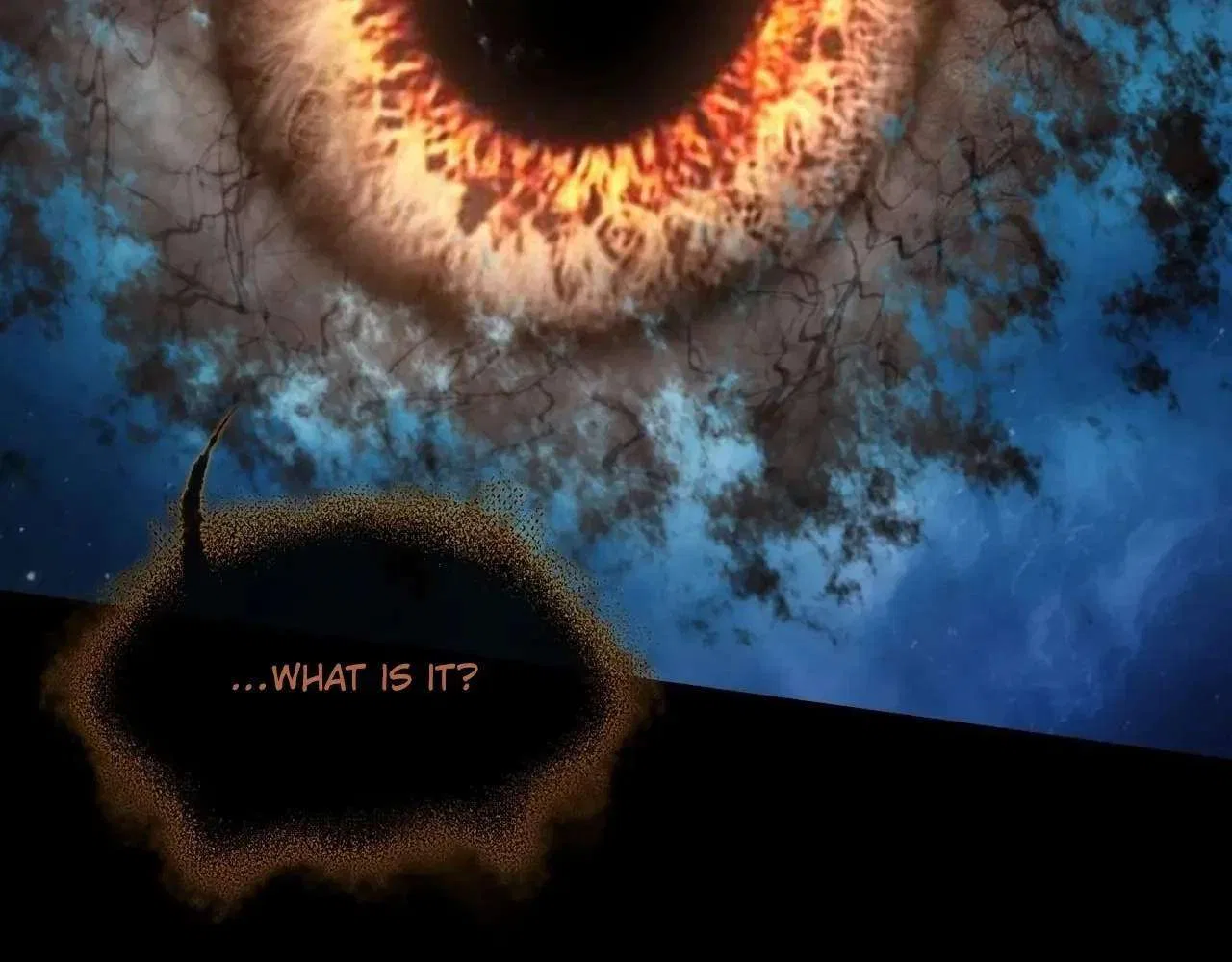 Sinister Immortal Path Chapter 100 – Page 55